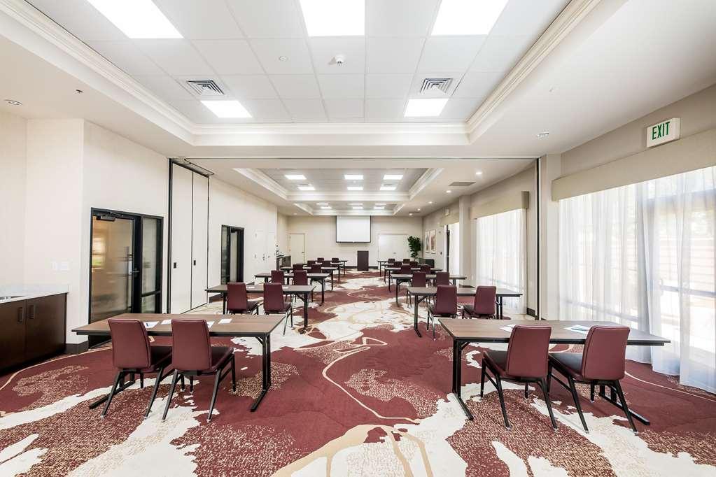 Hampton Inn & Suites Dobson Udogodnienia zdjęcie